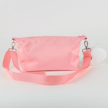 CERDÁ Hello Kitty bag