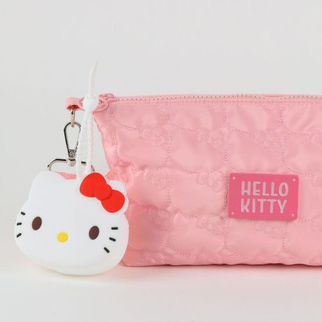 CERDÁ Hello Kitty bag