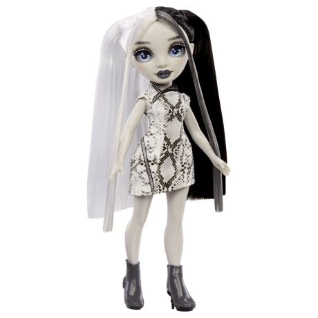 MGA Shadow High Heather doll