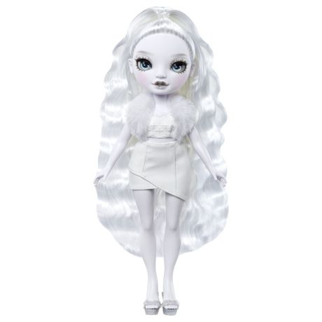 MGA Shadow High Natasha doll
