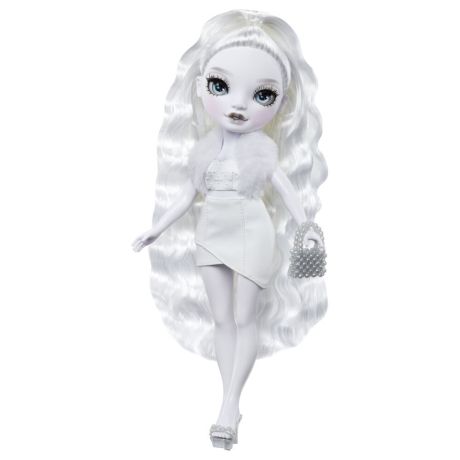 MGA Shadow High Natasha doll