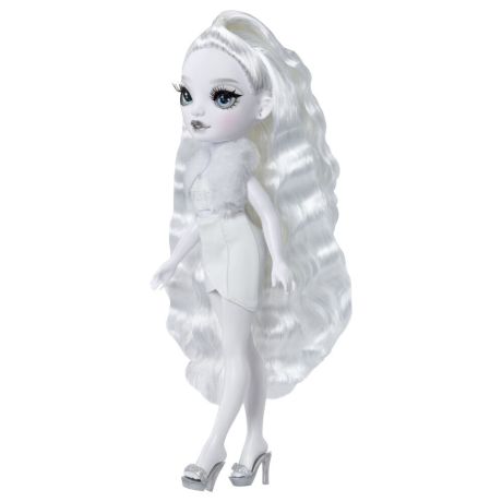 MGA Shadow High Natasha doll