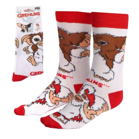 CERDÁ Gremlins adult socks