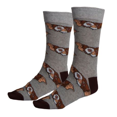 CERDÁ Gremlins adult socks