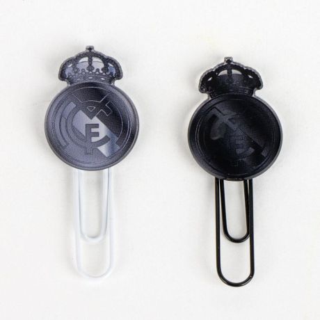 CERDÁ Real Madrid stationary set