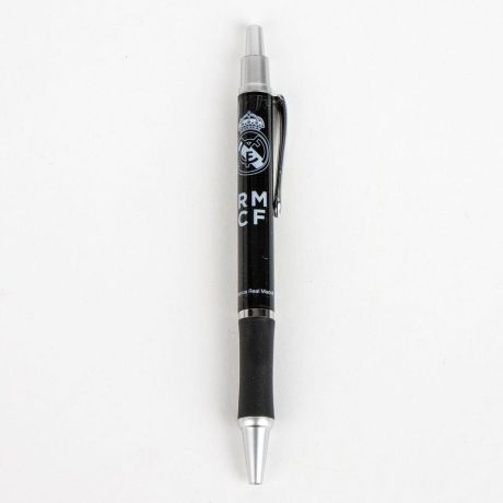 CERDÁ Real Madrid stationary set