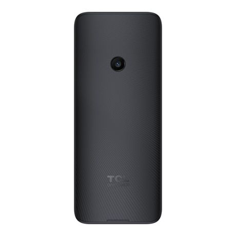 TCL T301P ONETOUCH 4021 2G