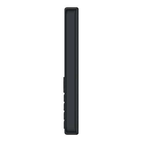 TCL T301P ONETOUCH 4021 2G