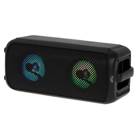 Bluetooth speaker ADLER AD 1903