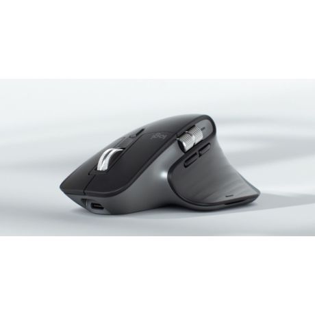 Logitech MX Master 3S for Mac