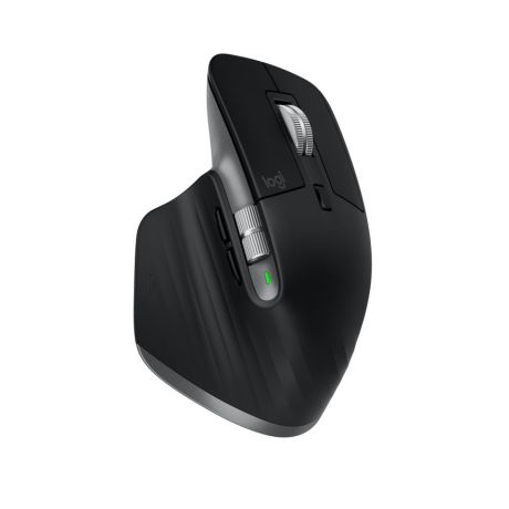 Logitech MX Master 3S for Mac