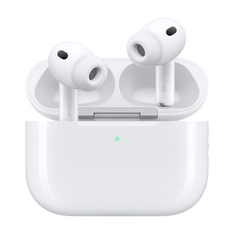 Apple AirPods Pro 3