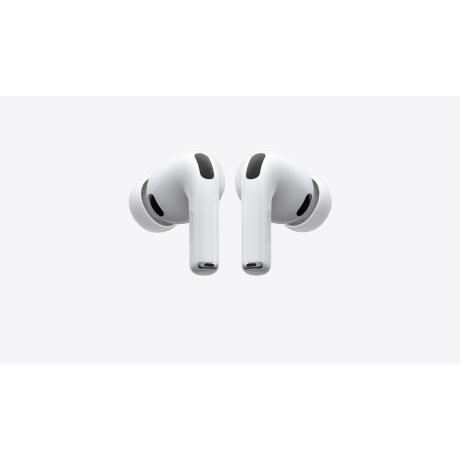 Apple AirPods Pro 3