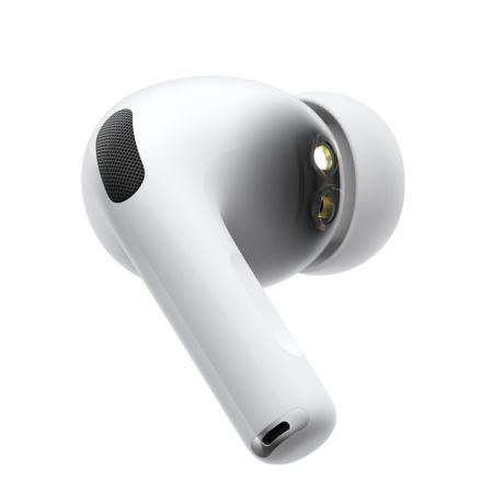 Apple AirPods Pro 3