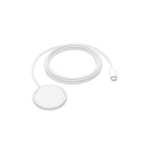 Apple MagSafe Charger (2m) New