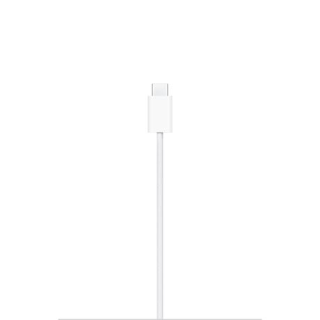 Apple MagSafe Charger (2m) New