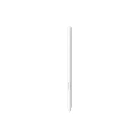 Samsung S Pen Galaxy Tab S10 Lite White