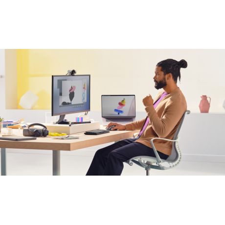 Logitech MX Master 3S for Mac