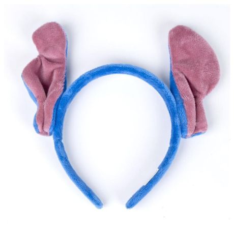 CERDÁ Disney Stitch accesories set