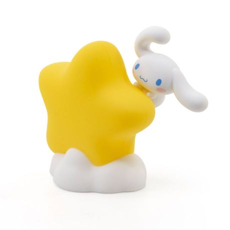 YUME TOYS Hello Kitty and Friends assorted Star Light figure