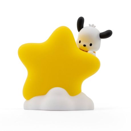 YUME TOYS Hello Kitty and Friends assorted Star Light figure