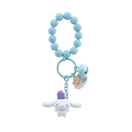 YUME TOYS Hello Kitty and Friends assorted keychain figure