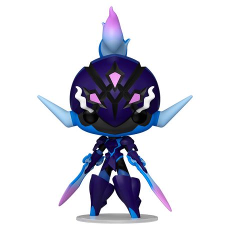 FUNKO POP Pokemon Ceruledge 1076