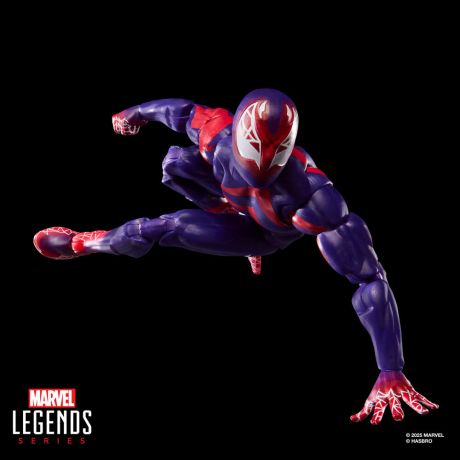 HASBRO Marvel Legends Series Spider-Man Hellfire Gala X-Men: Hellfire figure 15cm HASBRO Marvel Legends Series Spider-Man Hellfire Gala X-Men: Hellfire figure 15cm