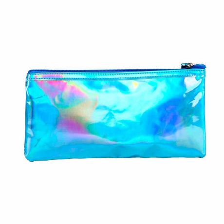 CERDÁ Disney Stitch pencil case
