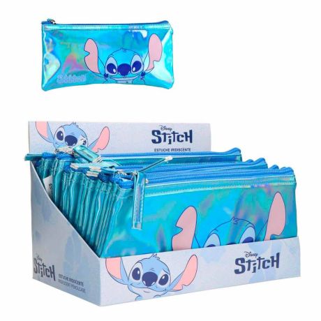 CERDÁ Disney Stitch pencil case