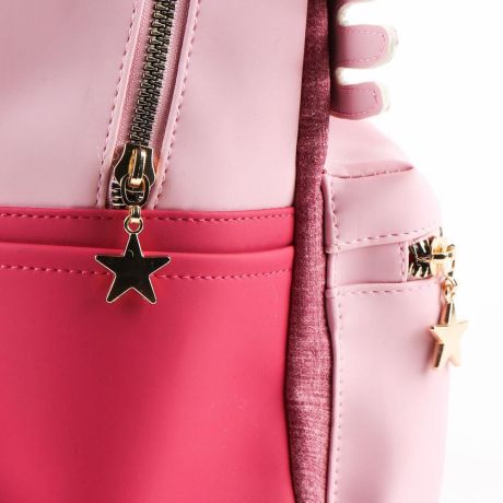 CERDÁ Harry Potter Luna Lovegood casual backpack 27cm