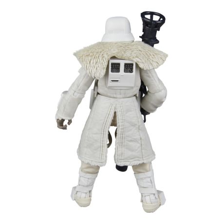 HASBRO Star Wars Andor Range Trooper figure 15cm