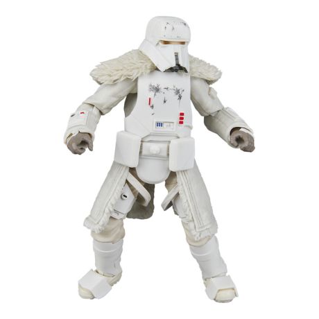 HASBRO Star Wars Andor Range Trooper figure 15cm