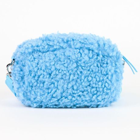 CERDÁ Disney Stitch shoulder bag