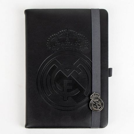 CERDÁ Real Madrid stationary set