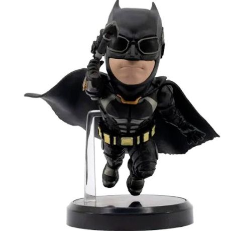 YUME TOYS DC Comics Batman assorted figure 8cm