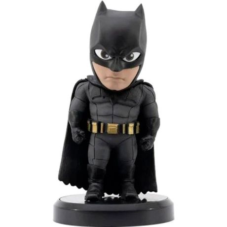 YUME TOYS DC Comics Batman assorted figure 8cm