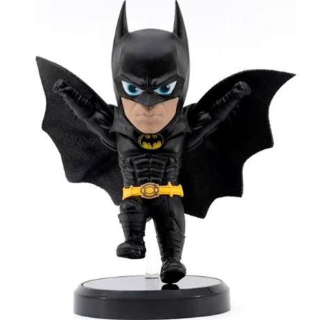 YUME TOYS DC Comics Batman assorted figure 8cm