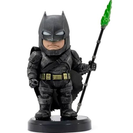 YUME TOYS DC Comics Batman assorted figure 8cm