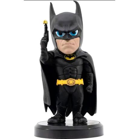 YUME TOYS DC Comics Batman assorted figure 8cm