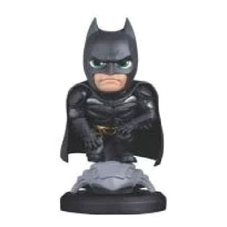 YUME TOYS DC Comics Batman assorted figure 8cm