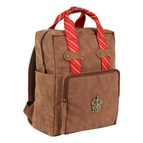 CERDÁ Harry Potter Gryffindor casual backpack 35cm