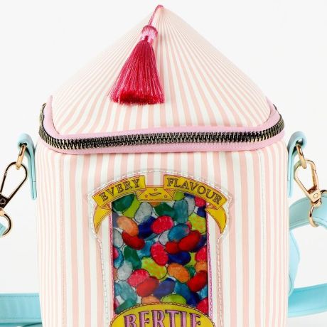 CERDÁ Harry Potter Honeydukes bag
