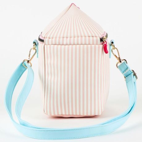 CERDÁ Harry Potter Honeydukes bag
