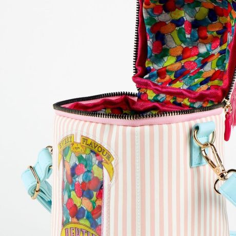 CERDÁ Harry Potter Honeydukes bag