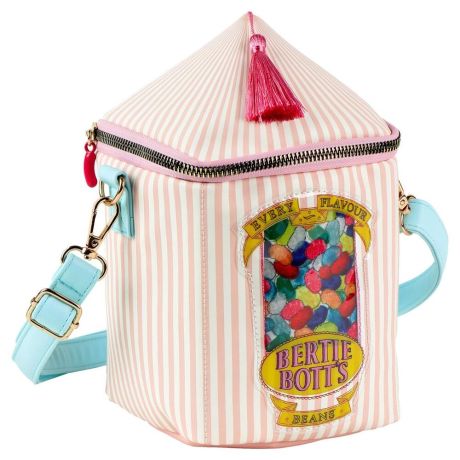 CERDÁ Harry Potter Honeydukes bag