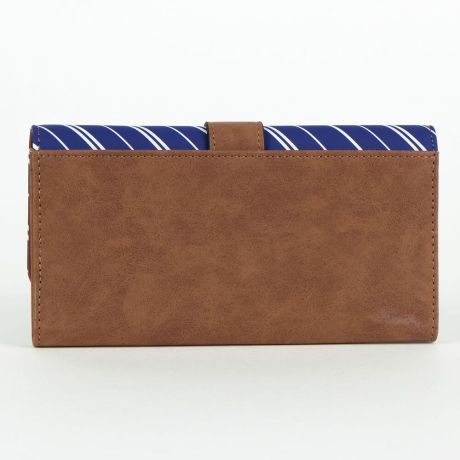 CERDÁ Harry Potter Ravenclaw wallet