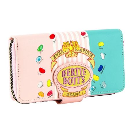 CERDÁ Harry Potter Honeydukes wallet