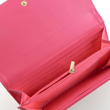 CERDÁ Harry Potter Luna Lovegood wallet