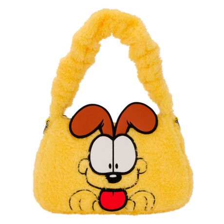 LOUNGEFLY Loungefly Garfield Odie bag